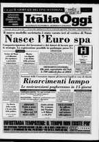 giornale/RAV0037039/2000/n. 292 del 9 dicembre